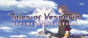 نقد و بررسی بازی Tales of Vesperia: Definitive Edition