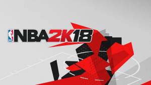 توضیحات مدیرعامل Take-Two پیرامون سیستم پرداخت درون برنامه‌ای NBA 2K18