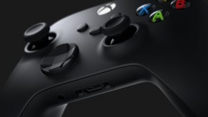 نرخ فریم 60 خروجی استاندارد برای Xbox Series X خواهد بود