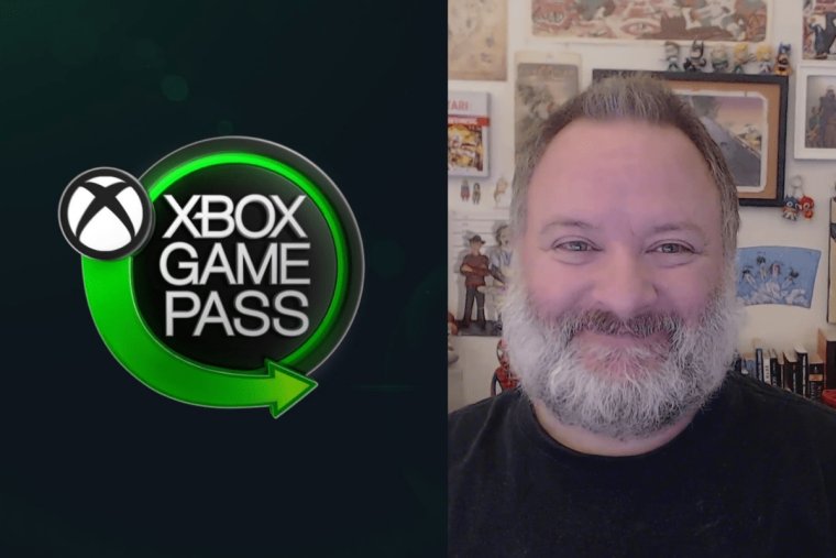 خالق God of War از سرویس Xbox Game Pass دفاع کرد