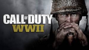 تمام اطلاعات مربوط به بازی Call of Duty WWII