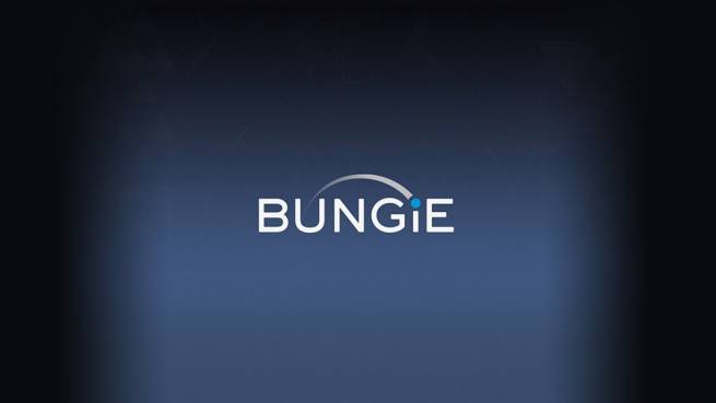 بانجی به منظور بهبود کیفیت Destiny 2 ارتباط خود با بازیکنان را افزایش می‌دهد