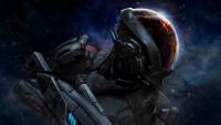 Mass Effect هنوز داستان‌های زیادی برای روایت کردن دارد