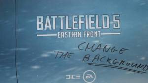شایعات منتشر شده در مورد Battlefield 5: Eastern Front حقیقت ندارند