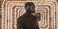 ساخت فیلم Ant-Man 3 به صورت رسمی تائید شد