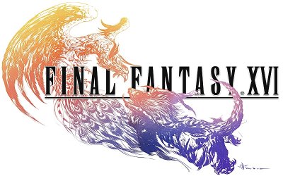 فرآیند ساخت بازی Final Fantasy XVI دچار تأخیر شده است