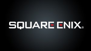 Latest news from under development square enix games