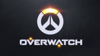 تماشا کنید: قهرمان جدید بازی Overwatch معرفی شد