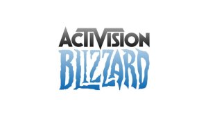 مدیرعامل Activision Blizzard تا پایان 2023 به فعالیت ادامه می دهد