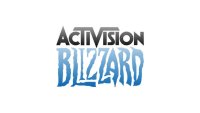 مدیرعامل Activision Blizzard تا پایان 2023 به فعالیت ادامه می دهد