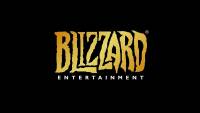 Blizzard مشغول ساخت یک عنوان اول شخص جدید است