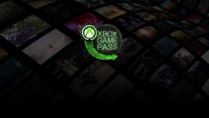 کلمه Xbox در لوگوی جدید Xbox Game Pass حذف شده است