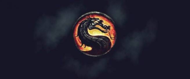 احتمال عرضه ی نسخه ی جدید از سری Mortal Kombat با انتشار پوستری قوت میگیرد