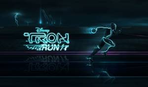 تاریخ انتشار عنوان Tron Run/r برای PC ،PS4 و Xbox One