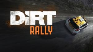افزودن قابلیت پشتیبانی از PlayStation VR به بازی DiRT Rally + تریلر آن