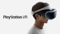 موفقیت Play Station VR در هفته اول عرضه در ژاپن