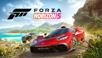 قیمت و تاریخ عرضه Forza Horizon 5 مشخص شد