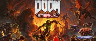 نقد و بررسی بازی Doom Eternal