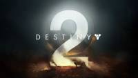 Destiny 2 رسماً معرفی شد