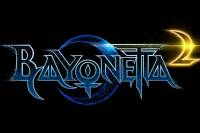 Bayonetta 2 director leaves Platinum games