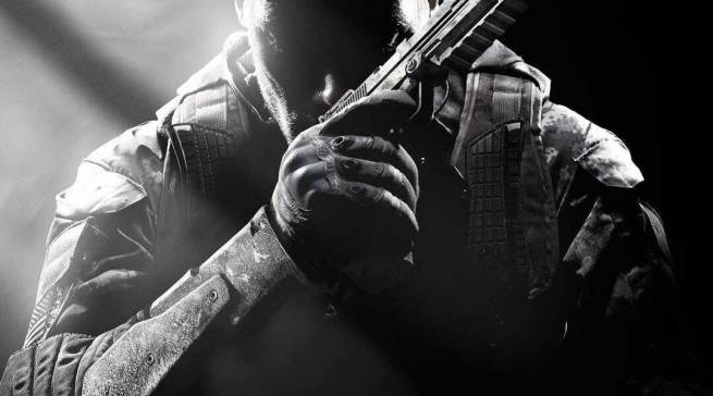 احتمالا در Call of Duty: Black Ops 4 سیستم Pick 10 باز خواهد گشت
