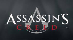 شاید لوکیشن Assassin’s Creed بعدی در ژاپن باشد