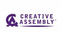 Creative Assembly is working on a tactical shooter
