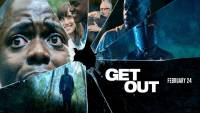 فیلم Get Out