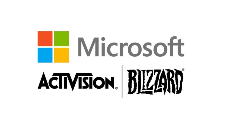 FTC درخواست توقف موقت فرایند خرید Activision Blizzard را ثبت کرد