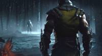 محتوای اضافی بعدی Mortal Kombat X + نسخه XL برای PC عرضه نخواهد شد