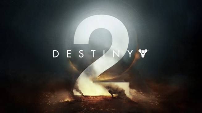 تیزر زیبای Destiny 2