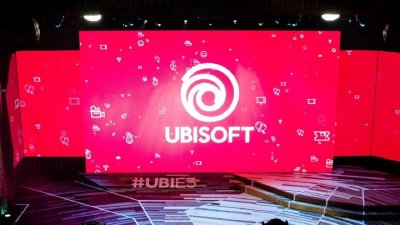 یوبیسافت برنامه خود برای حضور در E3 2023 را تغییر داد