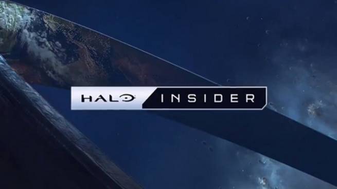 مایکروسافت راهی جدید جهت اجرای عناوین Halo معرفی کرد