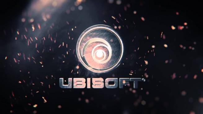 Ubisoft می‌خواهد چند سریال کارتونی از بازی‌های خود تولید کند