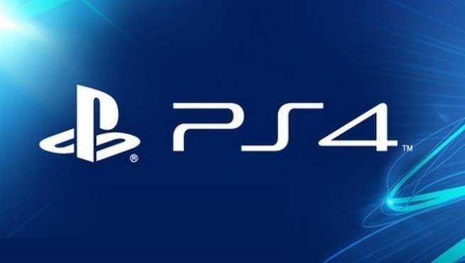 ارائه ورژن جدید از PlayStation App و PlayStation Messages App