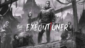 نقد و بررسی بازی The Executioner