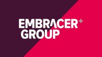 Embracer Group تا سال 2026 قصد عرضه 19 بازی AAA را دارد