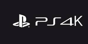 بیانیه رسمی یک توزیع کننده بازی های ویدئویی درباره PS4 NEO