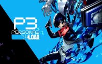 اعلام جزئیات بسته‌های الحاقی روز عرضه بازی Persona 3 Reload