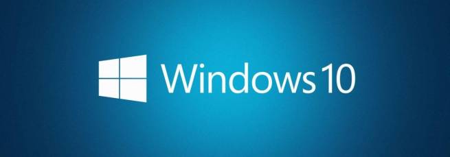 Windows 10 مکان مناسب گیمر ها