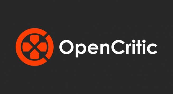 موضع گیری OpenCritic در برابر جعبه‌های لوت