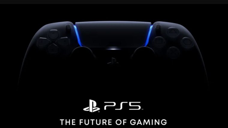 رویداد رونمایی از عناوین PS5 رسما توسط سونی تایید شد