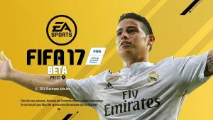 نسخه ی دموی FIFA17 تا 10روز دیگر منتشر خواهد شد