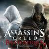 موسیقی متن بازی Assassin's creed Revelations