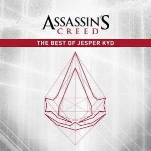 مجموعه ی آهنگ های برتر Assassin&#039;s Creed