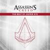 مجموعه ی آهنگ های برتر Assassin's Creed
