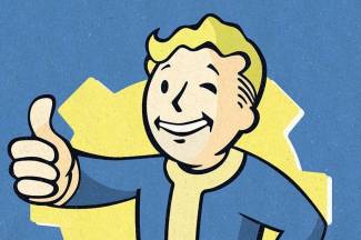 پیشرفت‌هایتان در بتای Fallout 76 به بازی اصلی منتقل خواهد شد