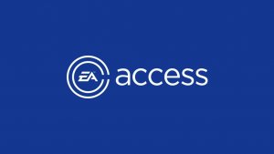 EA Access به زودی برای استیم نیز عرضه می‌شود