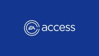 EA Access به زودی برای استیم نیز عرضه می‌شود