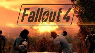 نحوه ساخته شدن جلوه های ویژه  در بازی  Fallout 4 از دید Simon schereibt